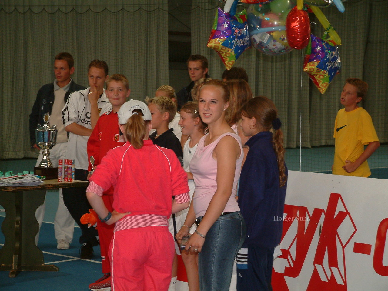 Bild 44 - 2004